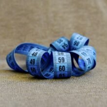 Weight Loss Exercise