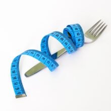 Weight Loss Diet